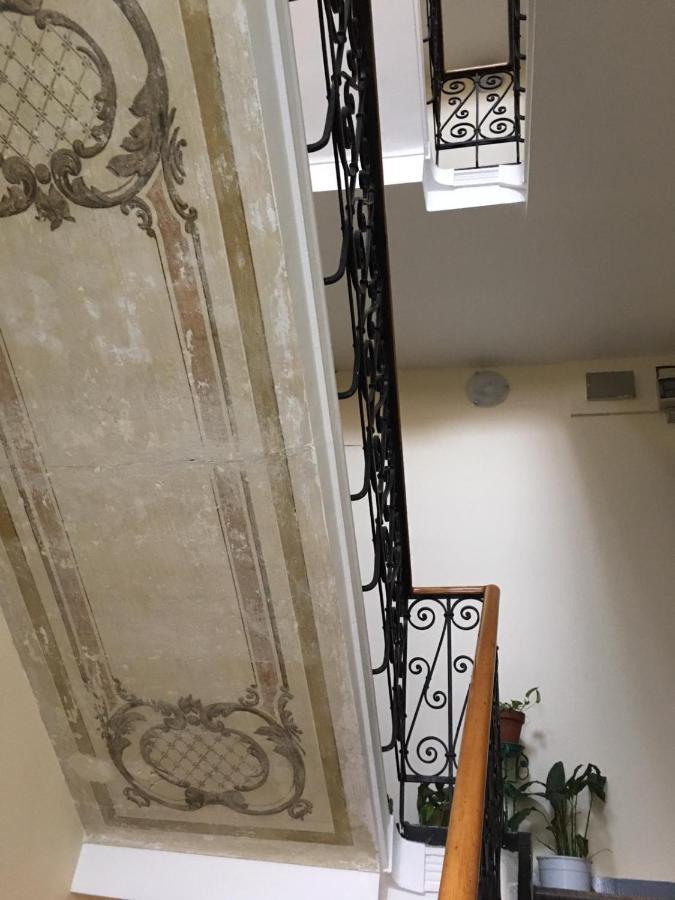 Sisters' House Appartamento Torino