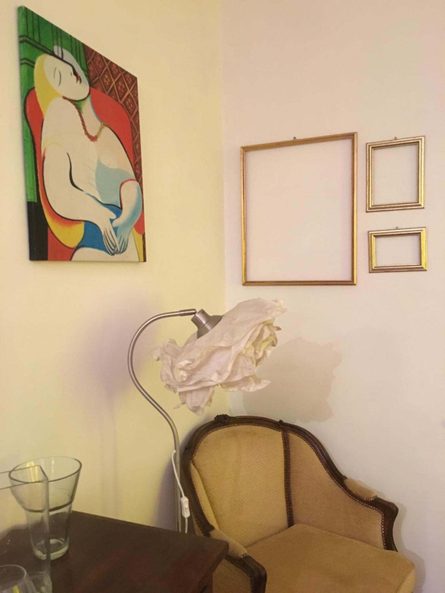 Sisters' House Appartamento Torino