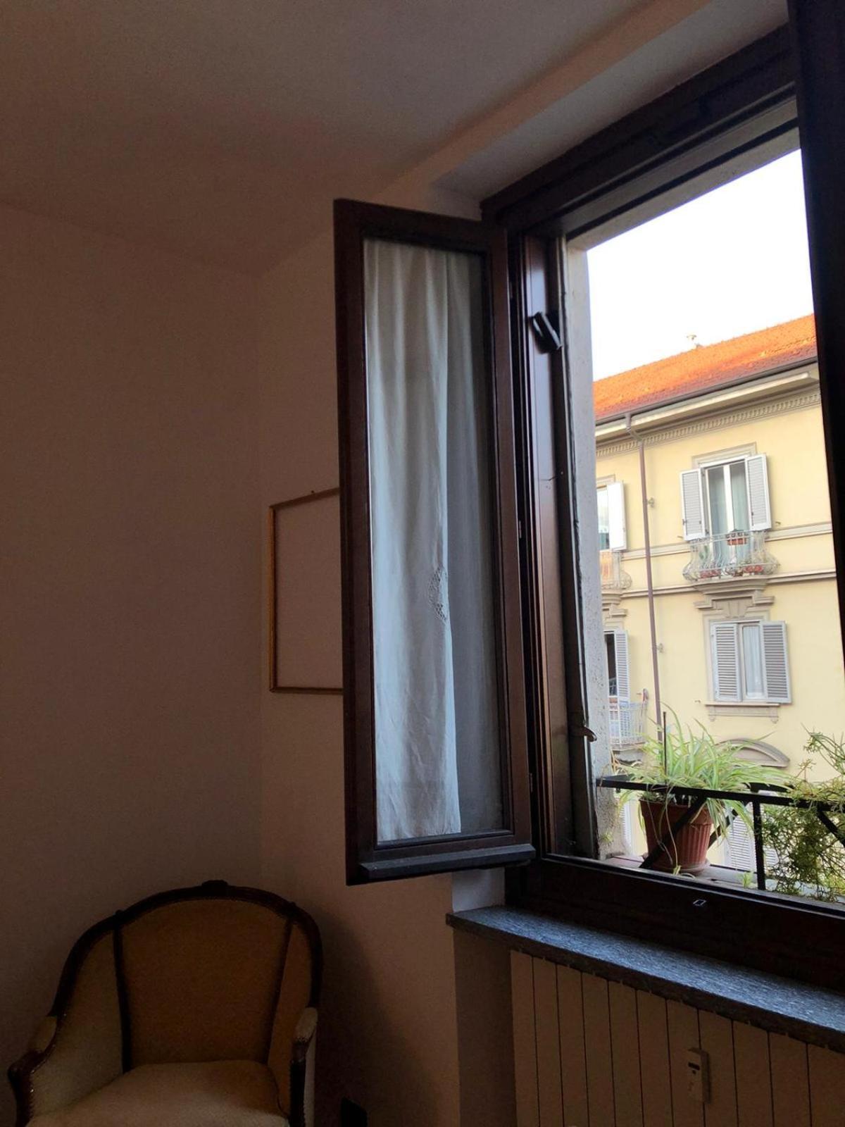 Sisters' House *